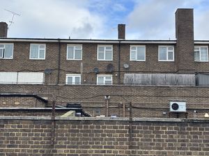 Photo 10- click for photo gallery